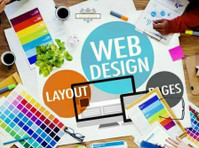 Navigate the landscape of website design in Galway with us! - Arvutid/Internet