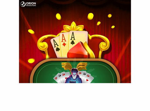 Teen Patti Game |tips and Tricks to Win the Game - Computer/Internet