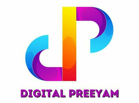 Top Digital Marketing Expert In Nabadwip - Digital Preeyam - Počítače/Internet