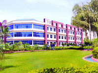 Top Pgdm College in Meerut Up - pgdm.dewaninstitutes.com - Datortehnika/internets