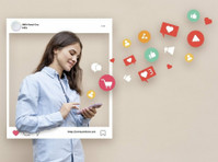 Unveiling the Essence: Instagram Followers and Your Digital - Компьютеры/Интернет