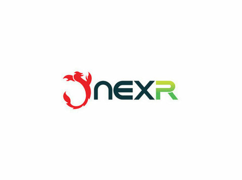 VR Training in Healthcare by Juego neXR - Ordenadores/Internet