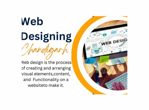 Web designing - கணணி /இன்டர்நெட்  