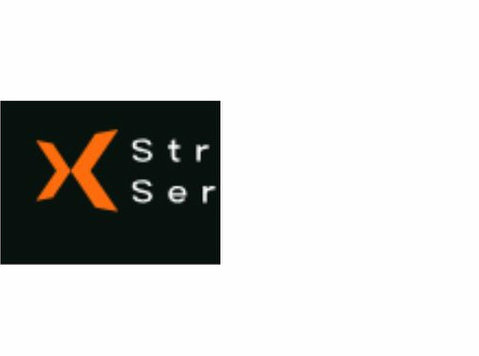 X Strategy Services: Mobile App Development Company in India - Computer/Internet