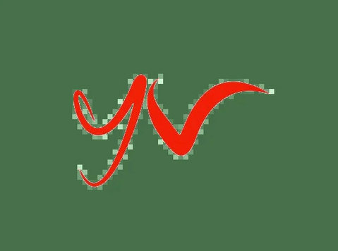 best digital marketing institute in kanpur - Компјутер/Интернет
