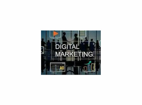 digital marketing blogs | Se0 | Smo - الكمبيوتر/الإنترنت