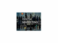 digital marketing blogs | Se0 | Smo - 电脑/网络