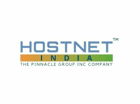 "hostnetindia Datacenter offers Server,hosting And Domain - Data/Internett
