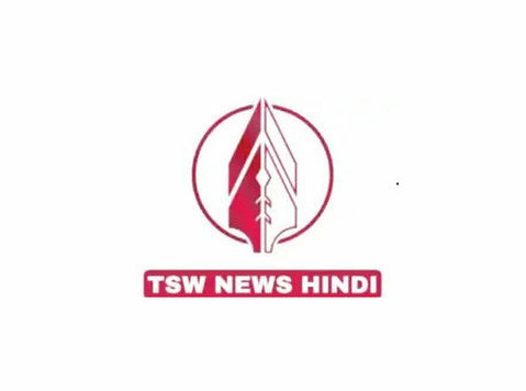 Best News Channel in hindi India: Your Trusted Source - Издательство/переводы