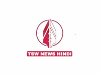 Best News Channel in hindi India: Your Trusted Source - Redaksi/Penerjemahan