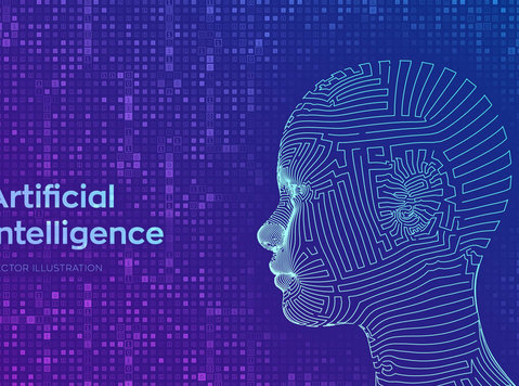 Discovering the Best Course for Artificial Intelligence - Κείμενα/Μεταφράσεις
