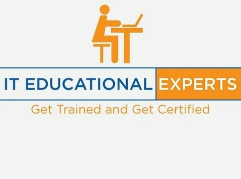 E-learning It courses || Professional Courses || Software C - Κείμενα/Μεταφράσεις