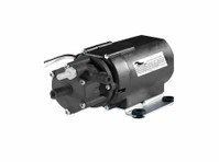 Spro Pumps: Power Your Needs with Quality & Efficiency - Elektriker/Klempner