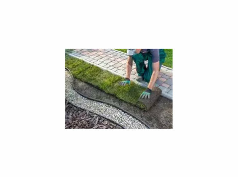 Landscape Supplies | Turf Supplies | Ace Landscapes — Ace La - Vrtlarstvo