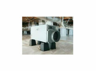 Protect Your Home with Crawl Space Dehumidifier Installation - Household/Repair