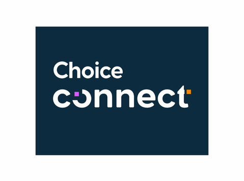 Become a Health Insurance Agent Through Choice Connect - Legal/Finance