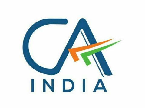 Best Cpa Firm in India with Agarwal Gupta and Associates - Pháp lý/ Tài chính