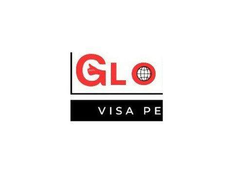Best Immigration and Visa Consultant in India - Legal/Finance