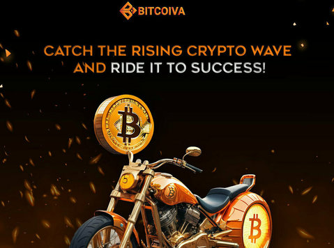 Best Platform For Cryptocurrency Trading In India - Legal/Gestoría