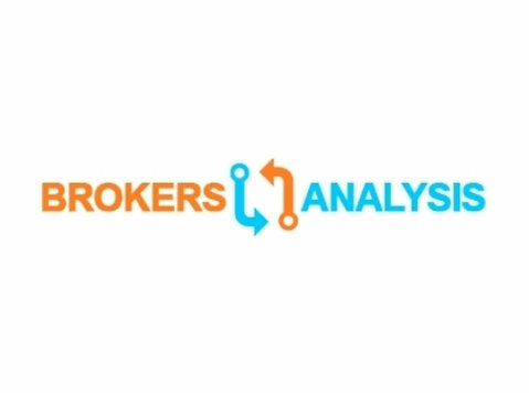 Best Stock Broker in India - Правни / финанси