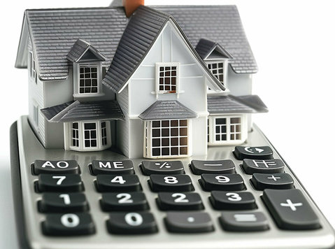 Calculate Your Emi Instantly with Our Free Home Loan Calcula - Legal/Finance