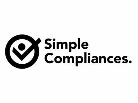 Company Registration Services in Delhi - Simple Compliances - Правни / финанси