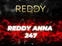 Elevate Your Sporting Experience with Reddy Anna 247 Service - 법률/재정
