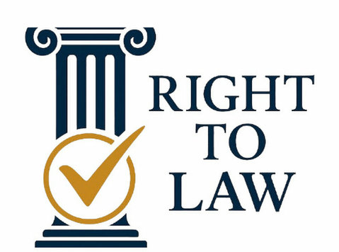 Find the Best Lawyers & Advocates in India - Правни / финанси