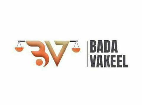 Get 100% reliable legal services with Bada Vakeel. - Juss/Finans