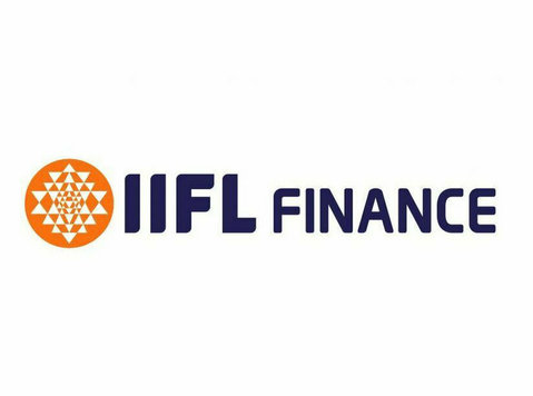 IIFL Finance - Apply For Instant Gold Loan & Business Loan - กฎหมาย/การเงิน