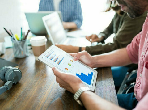 Know Your Loan Eligibility Before You Apply - Laki/Raha-asiat