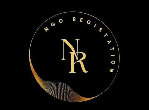 Ngo registration online - משפטי / פיננסי