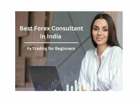Open Your Corporate Forex Trading Account with Myforexeye - Legal/Finance