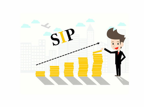 Sip: A Detailed Guide to investing in Sip Online - Laki/Raha-asiat