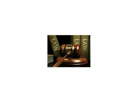 Skilled Age Discrimination Lawyer in Los Angeles, California - Yasal/Finansal
