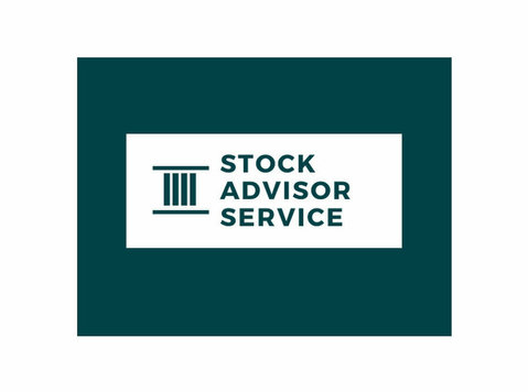 Stock Market Advisor: Meaning, Role and Benefits - 法律/財務