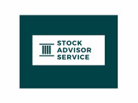 Stock Market Advisor: Meaning, Role and Benefits - Legal/Gestoría
