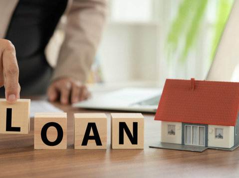 Top Loan Providers: Choosing the Best Loan Company for Your - Legal/Finance