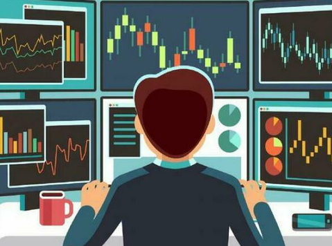 Top Stocks to Buy Today: Expert Recommendations - Juridico/Finanças