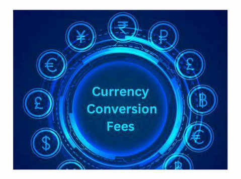 Your ultimate guide to currency conversion savings ! - Право/финансије