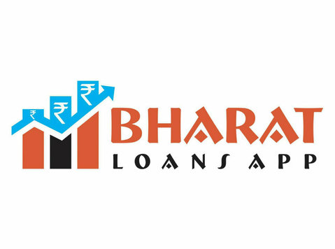 apply for home loan Mohali -bharatloansapp - 法律/財務