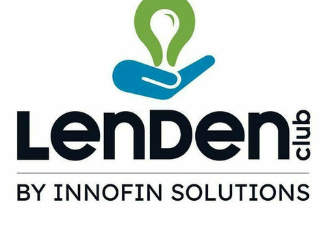 how P2p Lending Platforms Are Reshaping the Investment Marke - Legal/Finance