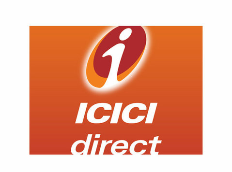 icicidirect - Online Share Trading in India at low brokerage - Право/финансије