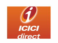 icicidirect - Online Share Trading in India at low brokerage - حقوقی / مالی