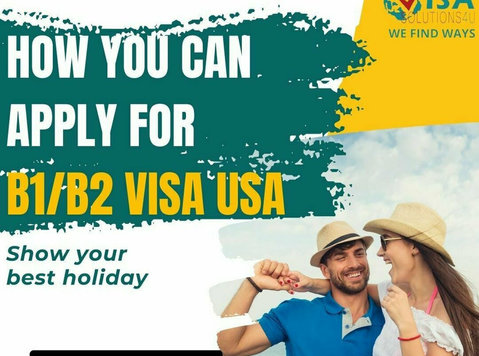 us tourist visa fees in indian rupees | B1/b2 Visa Usa - Legal/Finance