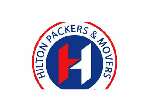 Best Packers and Movers in Dhanori | 08483827545 - Moving/Transportation