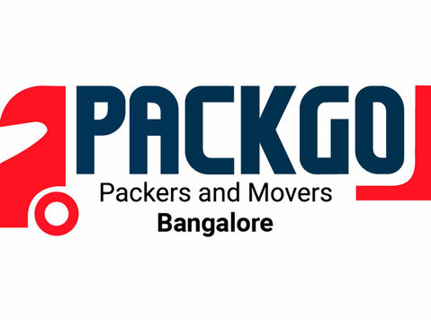 Packers and movers in bangalore - Преместување/Транспорт