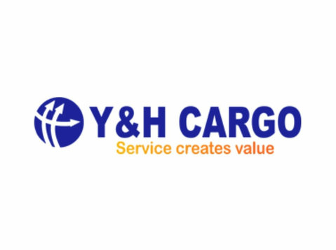Y&h Cargo to Attend Transrussia 2026 – Meet Us in Moscow - Moving/Transportation