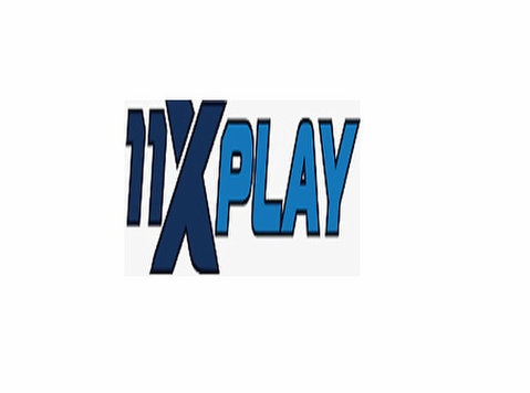 11xplay.com - Services: Other