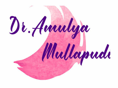 Advanced Care at Breast Cancer Hospital in Vijayawada – Vida - Services: Other